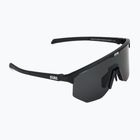 Слънчеви очила Bliz Hero Small matte black/smoke