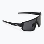 Слънчеви очила Bliz P005 matte black/smoke