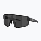 Слънчеви очила Bliz P005 matte black/smoke