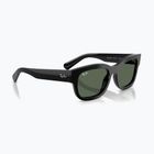 Слънчеви очила Ray-Ban RB2228M Scuderia black/dark green
