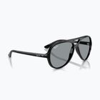 Слънчеви очила Ray-Ban Cats 5000 Classic black/grey