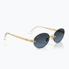Слънчеви очила Ray-Ban By Asap Rocky arista gold