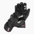 Level SQ CF ски ръкавици pk black