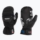 Скиорски ръкавици Level SQ CF Mitt black