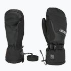 Мъжки скиорски ръкавици Level Patrol Mitt black