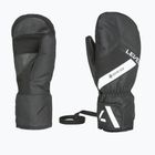 Детски скиорски ръкавици Level Neo JR Gore-Tex Mitt black