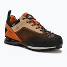 Мъжки обувки за подход Lomer BADIA Ii MTX chocolate/brick