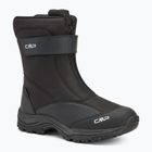 Мъжки ботуши за сняг CMP Jotos Snowboot Wp nero