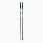 Походни пръти Fizan Explorer, сини S20 7521