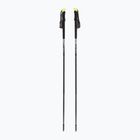 Fizan Compact Pro сив