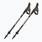 Физкултурни пръти Fizan R-evolution Pro сиви/бежови