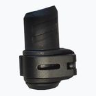 Блокада за щеки Fizan Complete Lever Block 18 mm black