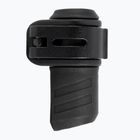 Блокада за щеки Fizan Complete Lever Block 16 mm black