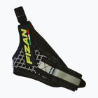 Ръкавици Fizan NW Grip