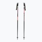 Скиорски щеки Fizan Action Pro red