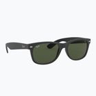 Слънчеви очила Ray-Ban New Wayfarer