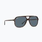 Слънчеви очила Ray-Ban Bill havana/blue