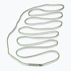 Примка за катерене Climbing Technology Climbing Looper DY white/ green