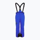 EA7 Emporio Armani мъжки ски панталони Pantaloni 6RPP27 new royal blue