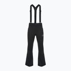 EA7 Emporio Armani мъжки ски панталони Pantaloni 6RPP28 black