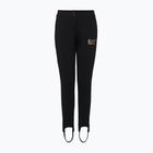 EA7 Emporio Armani дамски ски гамаши Pantaloni 6RTP07 black