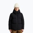 Дамско яке Woolrich Cloud Madison black