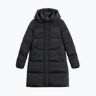 Дамско яке Woolrich Kelly black