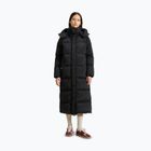 Дамско яке Woolrich Kelly Long black