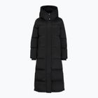 Дамско яке Kurtka Woolrich Kelly Long Parka black