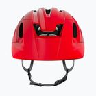 Велосипедна каска KASK Caipi red