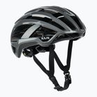 Велосипедна каска KASK Valegro ash
