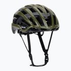 Велосипедна каска KASK Valegro olive green