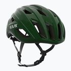 Каска за велосипед KASK Mojito 3 alpine