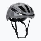 Велосипедна каска KASK Sintesi grey