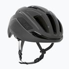 Велосипедна каска KASK Sintesi grey