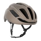 Каска за велосипед KASK Sintesi sahara