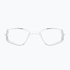 Коригираща леща за очила Koo Optical Clip Evo Demos/Alibi/Spectro crystal