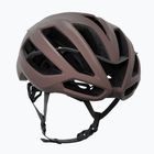 Велосипедна каска KASK Protone Icon espresso brown matt