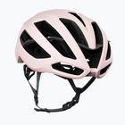 Велосипедна каска KASK Protone Icon flamingo matt