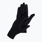 CMP дамски ръкавици за трекинг черни 6525510/U901