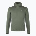 Мъжки потник Montura Kristall Maglia verde salvia