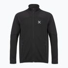 Мъжки потник Montura Rise Maglia black