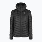 Дамско яке Montura Pure Duvet black