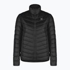 Дамско яке Montura Breeze Duvet black