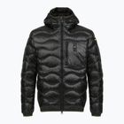 Мъжко яке Blauer USA Wave black