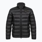 Мъжко яке Blauer USA Belmont black