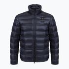 Мъжко яке Blauer USA Belmont blue
