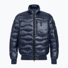 Мъжко яке Blauer USA Daniel blue