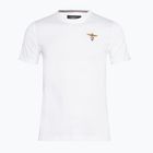 Мъжка тениска Aeronautica Militare Essential off white