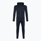 Мъжки анцунг Aeronautica Militare Urban blue navy